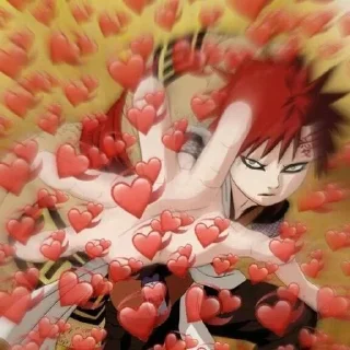 ❤️
