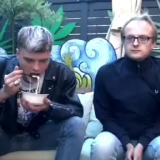 🍜