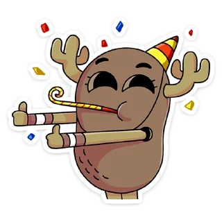 🎉