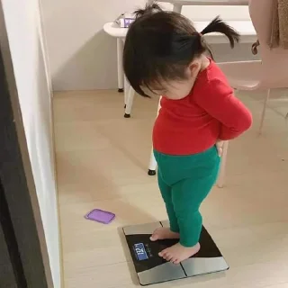 😮‍💨
