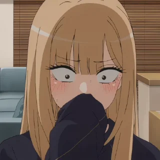 ♨️