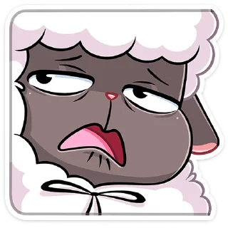 😦