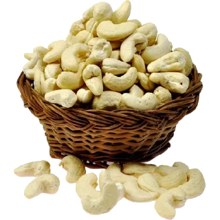 🥜