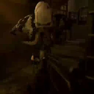 👺
