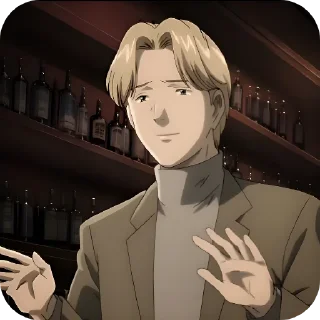 😅