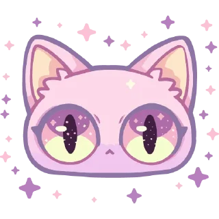 🐱