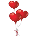 ❤