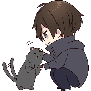 🥰