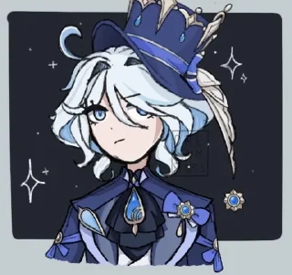 🌟