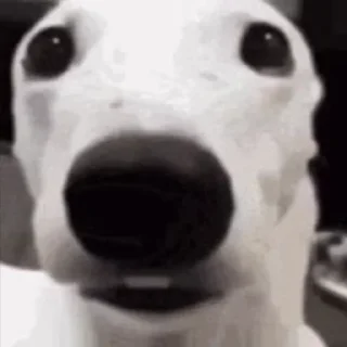 😟