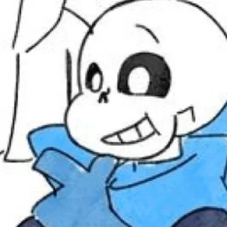 😁