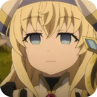 😐