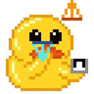 🤹