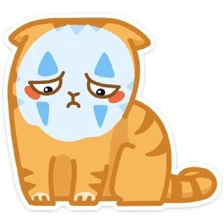 ☹️