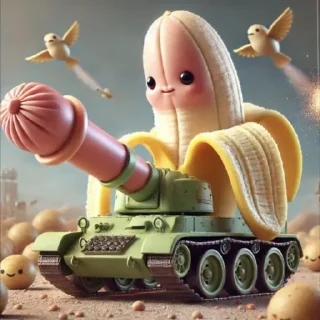 🤩