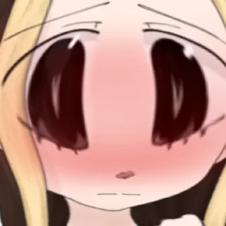 💗