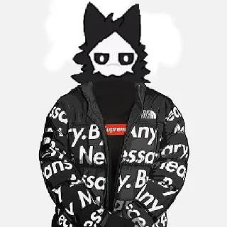 🙂