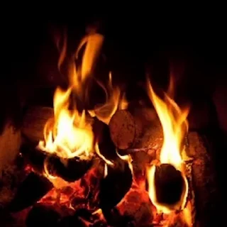 🔥