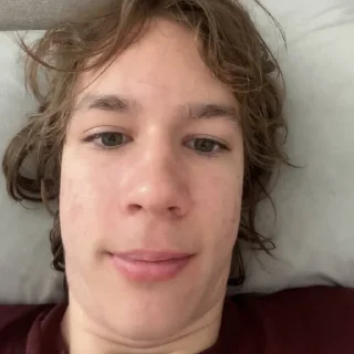 😊