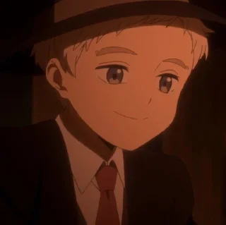 ☺