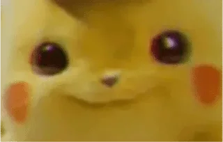 🙂