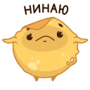 🤷‍♀