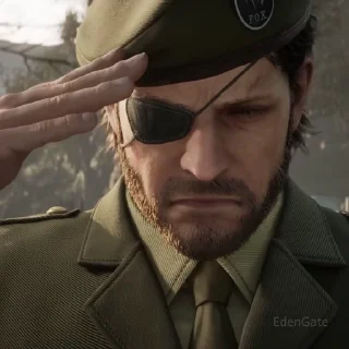 🐍