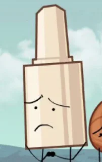 ☹️