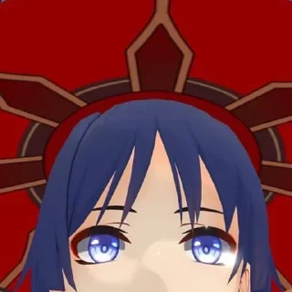 🗿