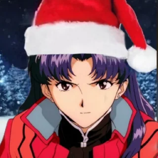🧑‍🎄