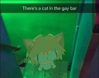 🥺