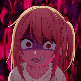 👻