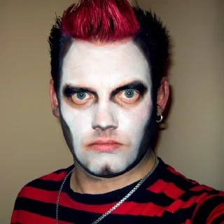 🤡