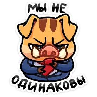 🙅‍♂️