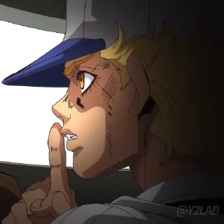 🤫