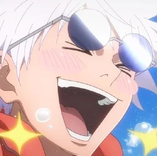 😊