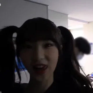 🥟
