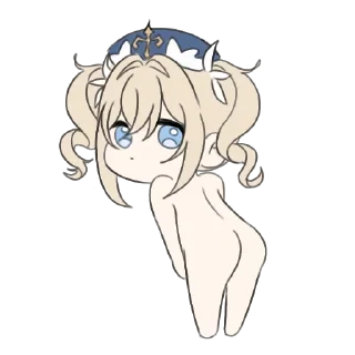 💋