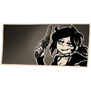 🔫