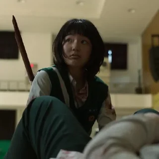 🧟‍♂