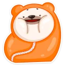 ☺️