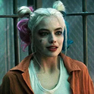 😐