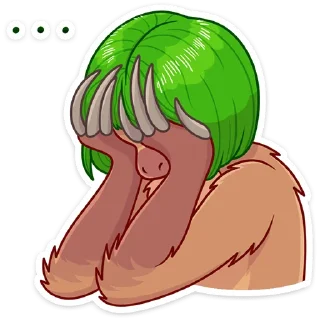 🤦‍♀️