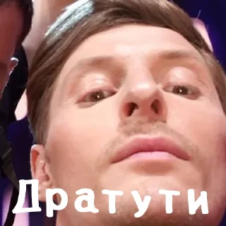 👋