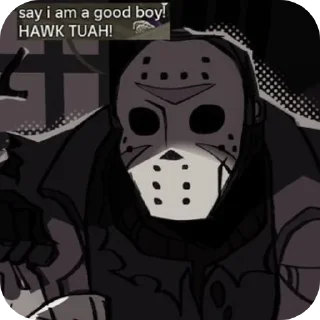 👍