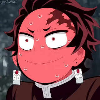 ♨️