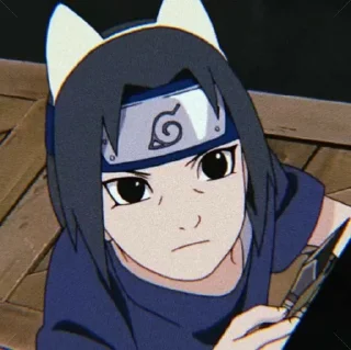 👁