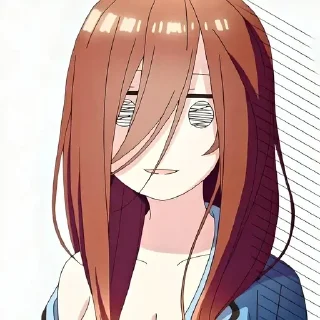😵‍💫