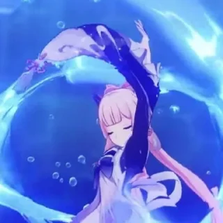 🐟