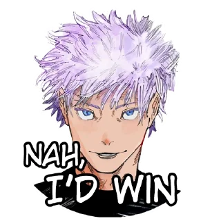 😎